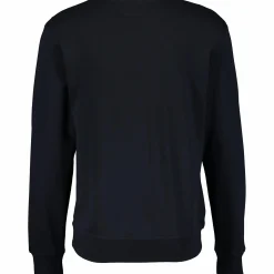 Online ST VINCENT POLO CLUB sv joseph crew m Navy