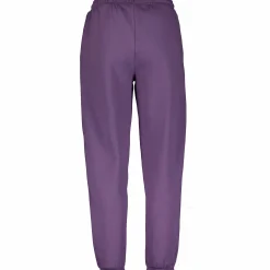 Best ICONIC sweatpants w Grape Compote