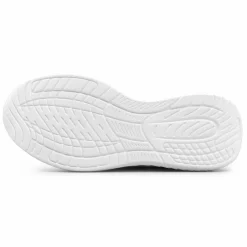 TAKEOFF swift m Black/White
