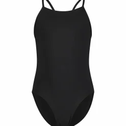 Sale ANDY BY FRANK DANDY swimsuit jr Black