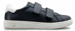 Outlet BJÖRN BORG t305 cls vel k Navy/White