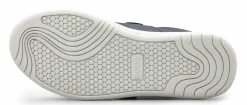 Outlet BJÖRN BORG t305 cls vel k Navy/White