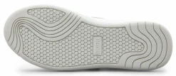 Outlet BJÖRN BORG t305 cls vel k White/Navy