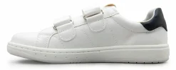 Outlet BJÖRN BORG t305 cls vel k White/Navy