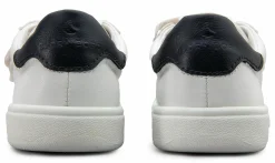 Outlet BJÖRN BORG t305 cls vel k White/Navy
