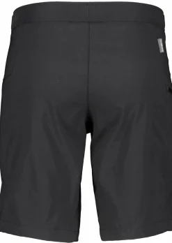 Sale SPRAYWAY tarn short m Black