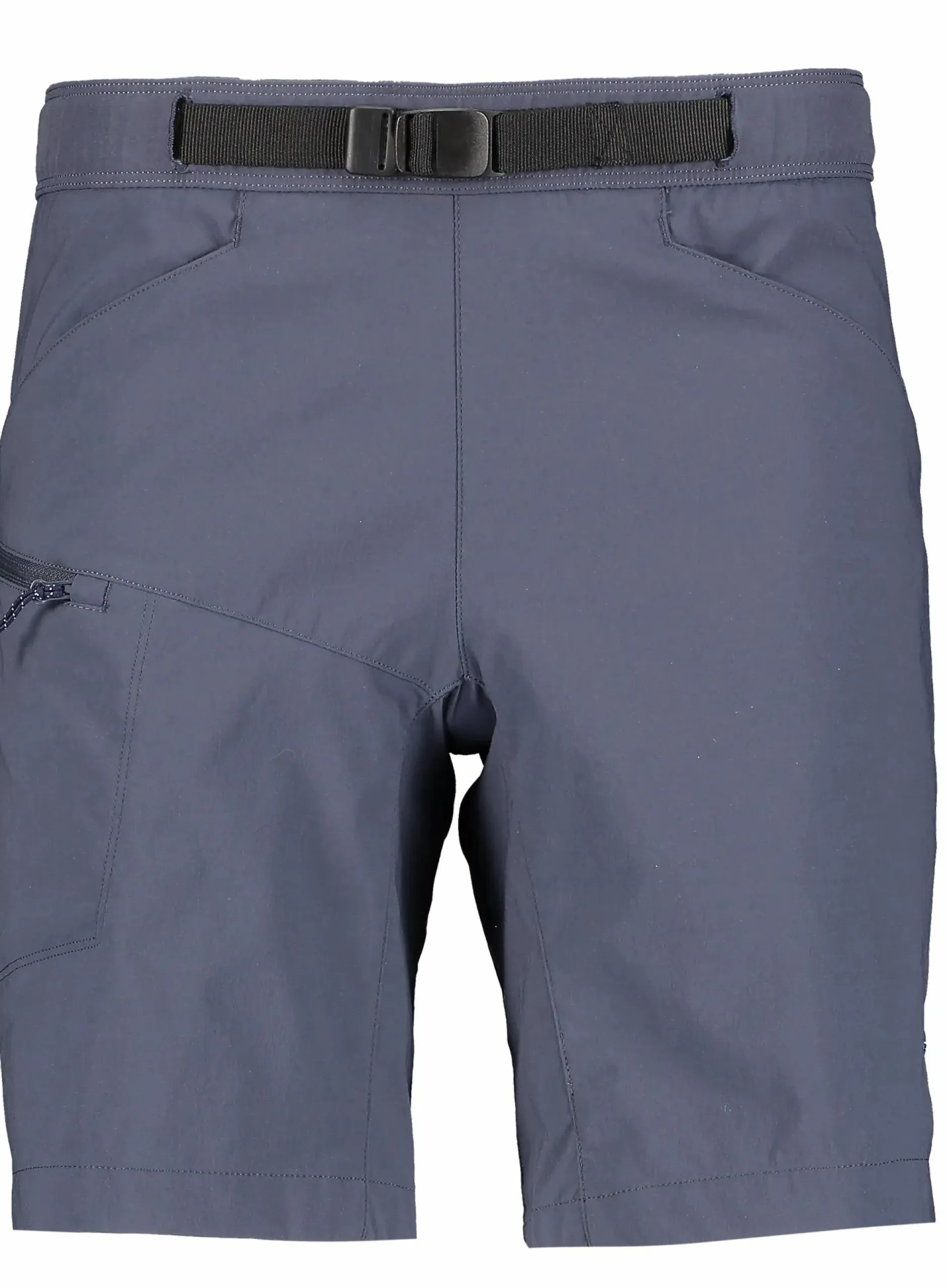 Best SPRAYWAY tarn short m Turbulence