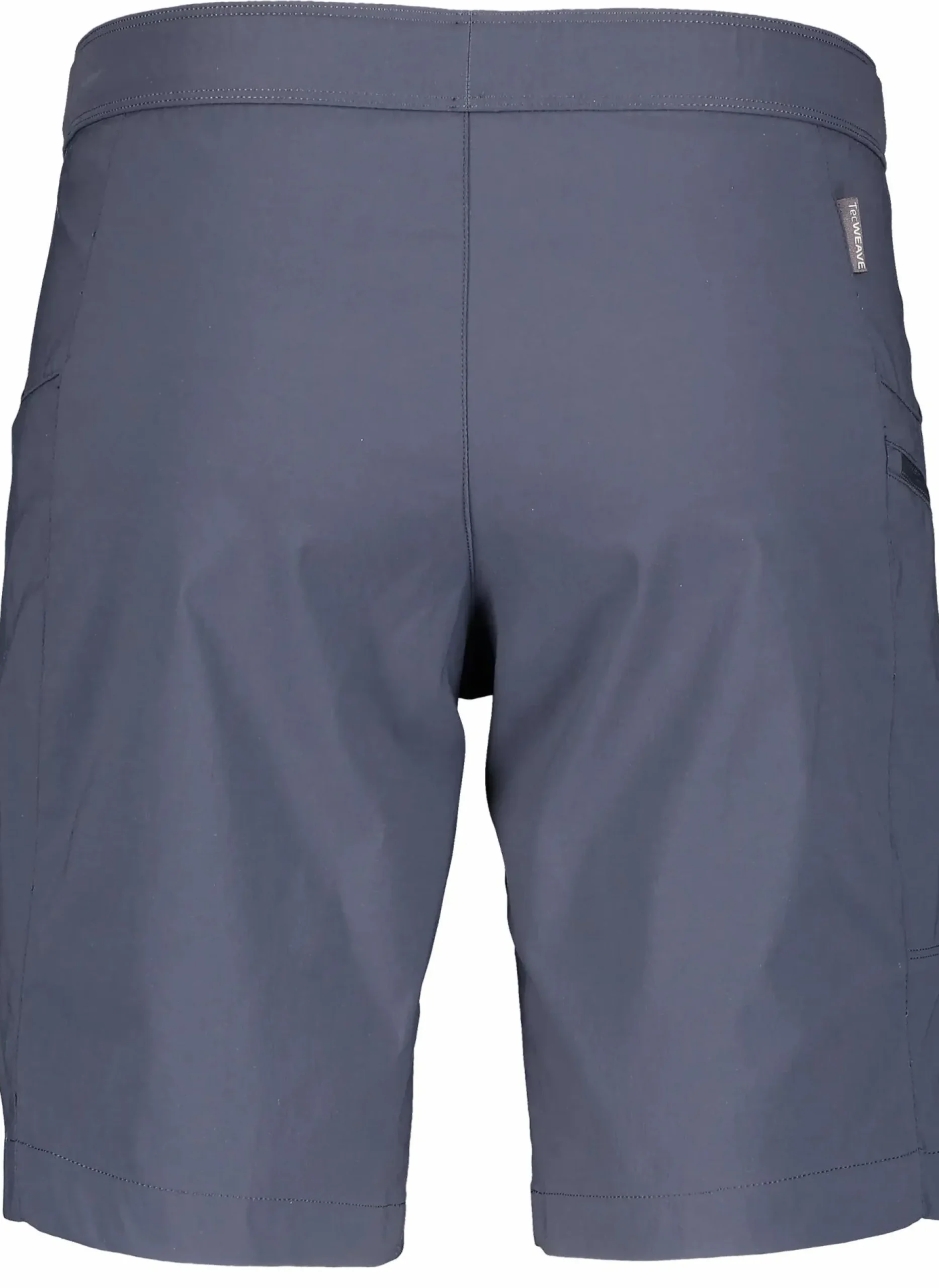 Best SPRAYWAY tarn short m Turbulence