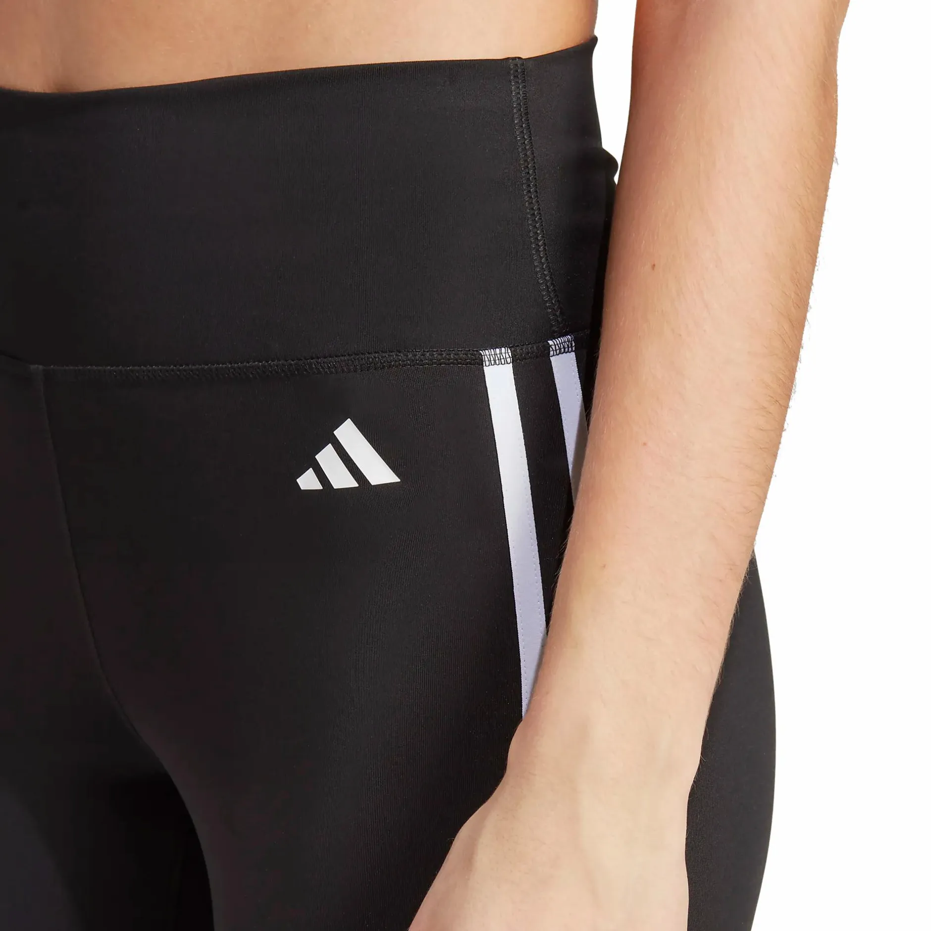 Sale ADIDAS te 3s 34 tig Black