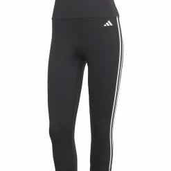 Sale ADIDAS te 3s 34 tig Black