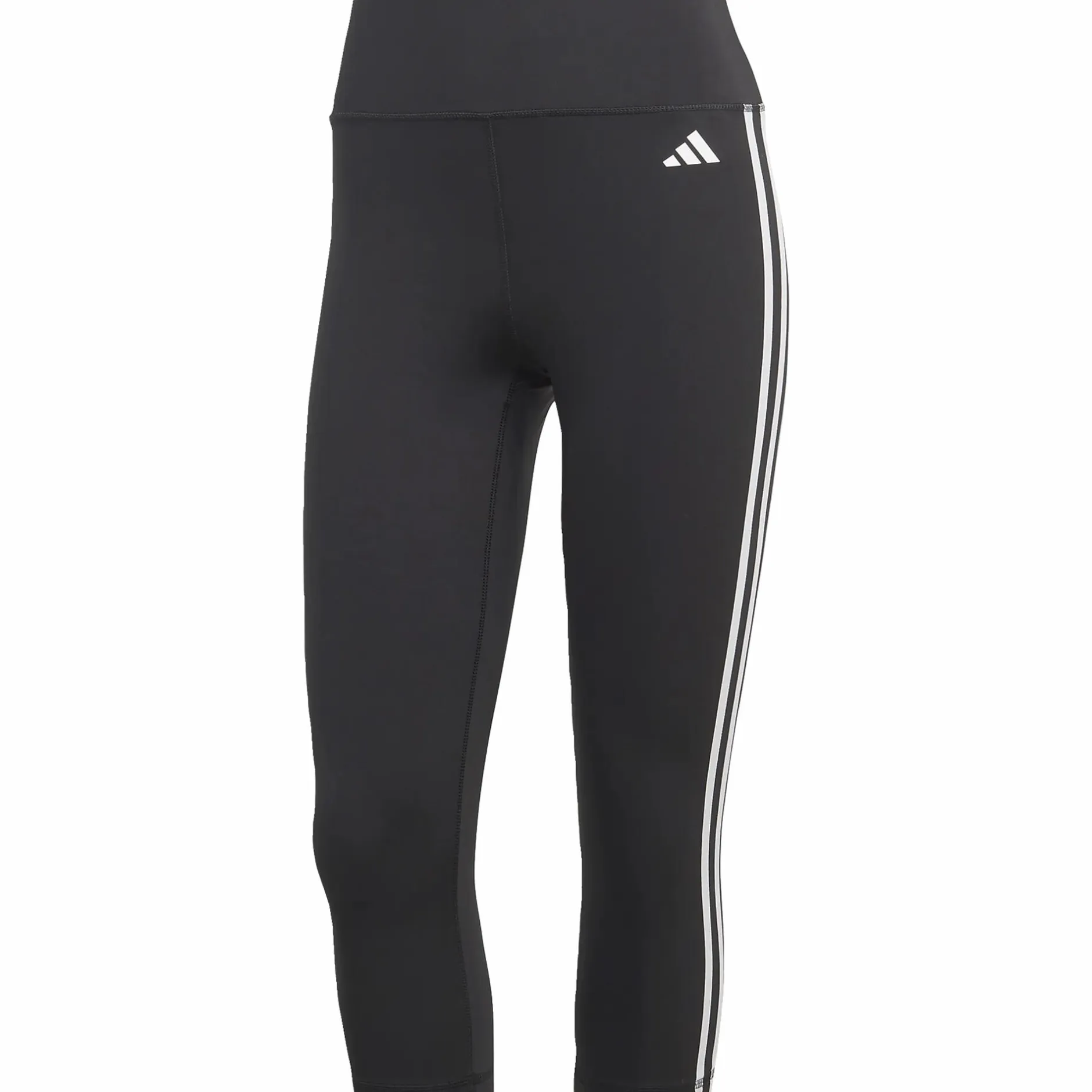 Sale ADIDAS te 3s 34 tig Black