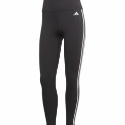 Sale ADIDAS te 3s 78 tig Black