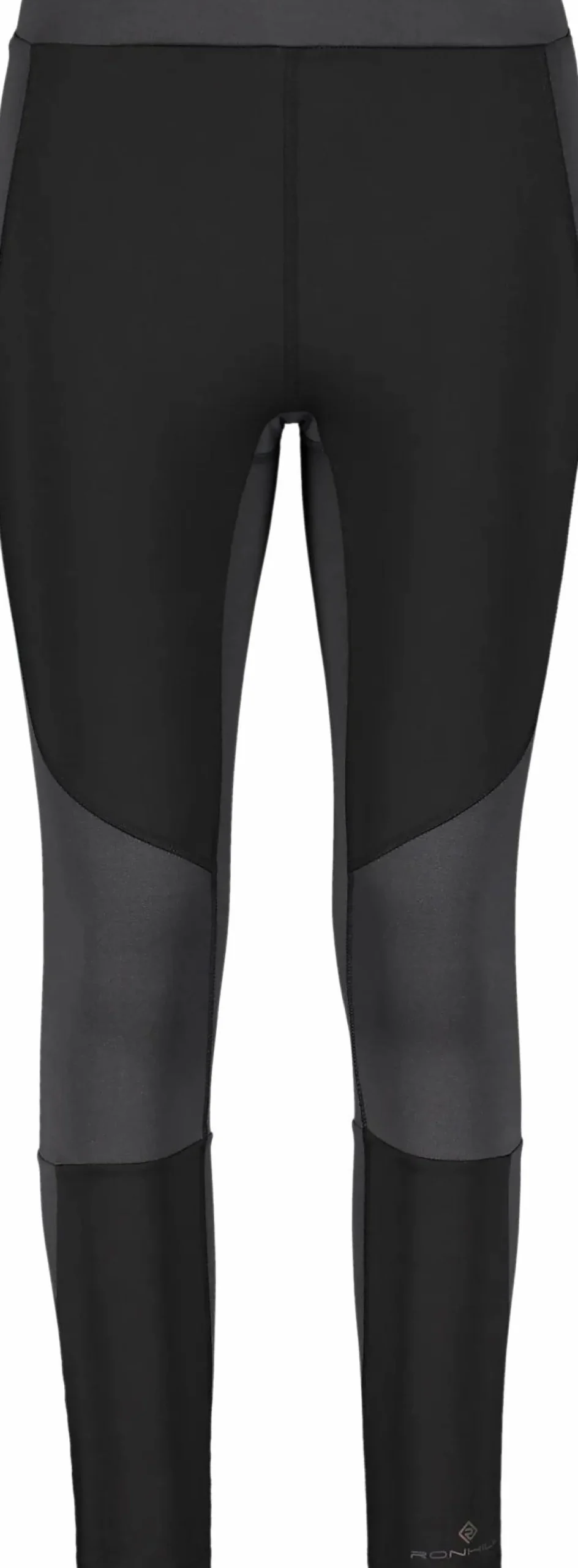 Best RONHILL tech x tight w All Black