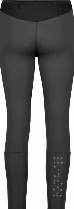 Best RONHILL tech x tight w All Black