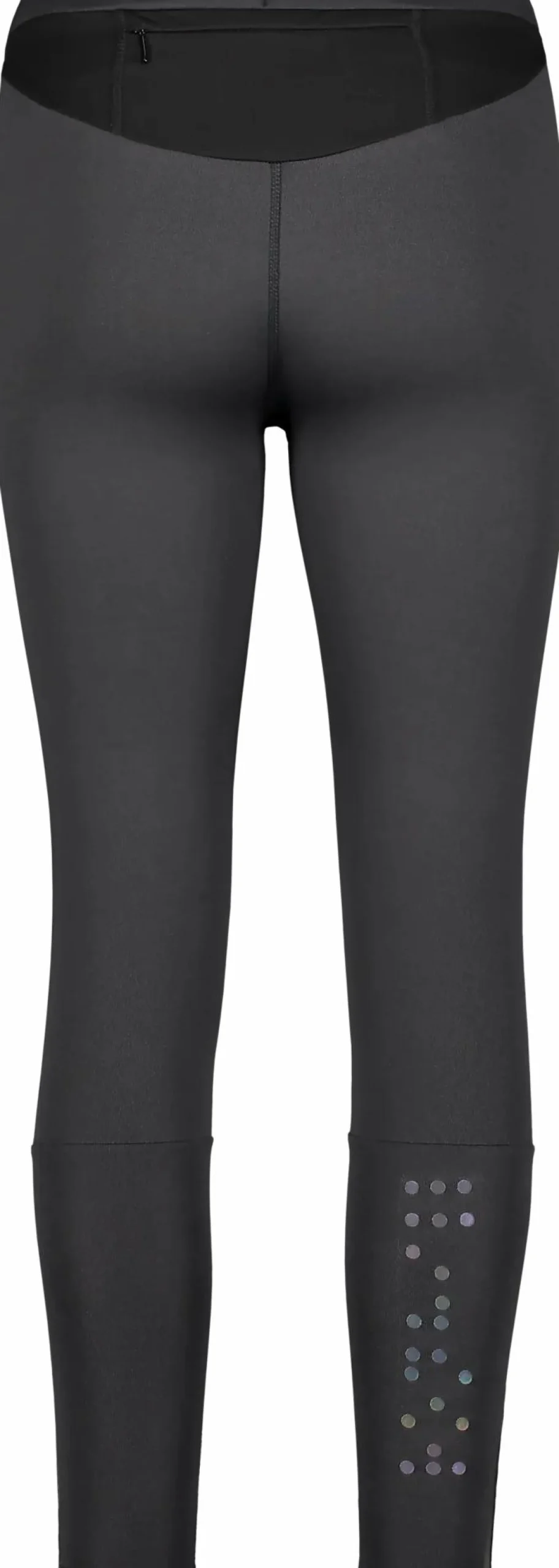 Best RONHILL tech x tight w All Black