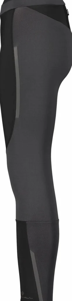 Best RONHILL tech x tight w All Black