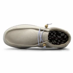 Best O´NEILL tehama low m Sand