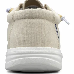Best O´NEILL tehama low m Sand