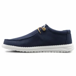 Online O´NEILL tehama low m Dress Blues