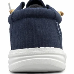 Online O´NEILL tehama low m Dress Blues