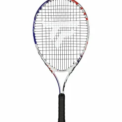 Discount TECNIFIBRE tfight club 25 Multi