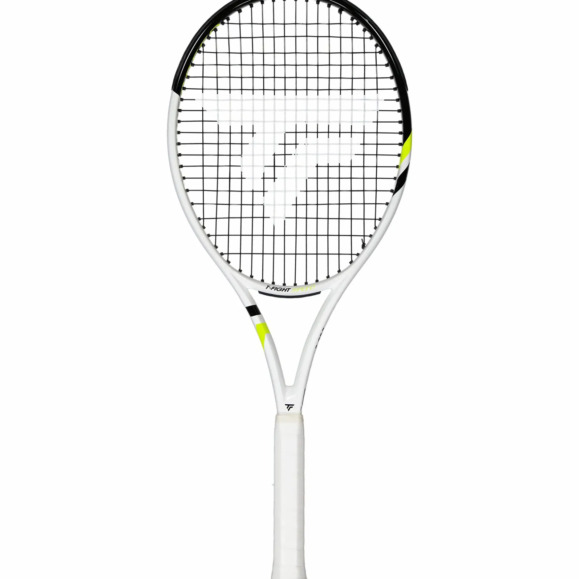Discount TECNIFIBRE tfight speed G2