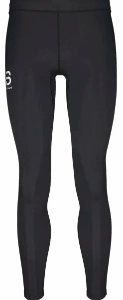 Outlet DAHLIE tights run fast m Black