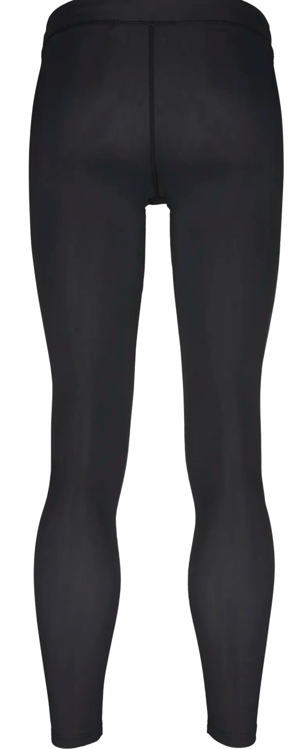 Outlet DAHLIE tights run fast m Black