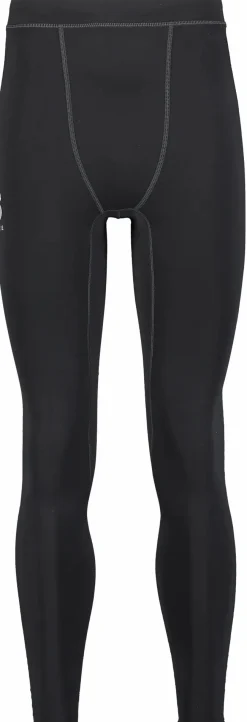 New DAHLIE tights sälen m Black