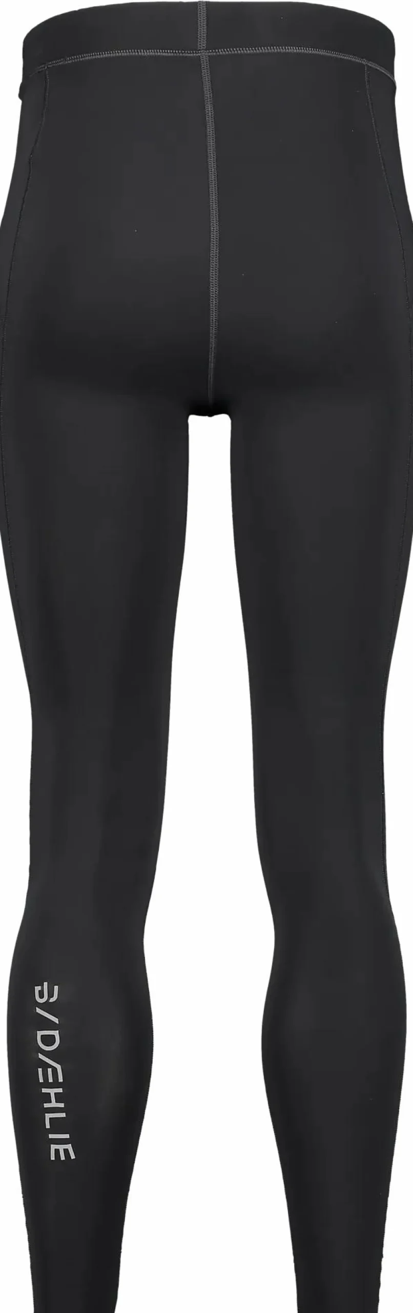 New DAHLIE tights sälen m Black