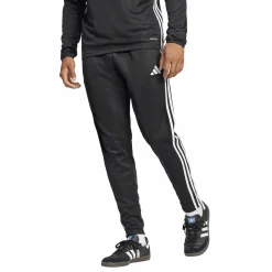 New ADIDAS tiro es pnt Black/White