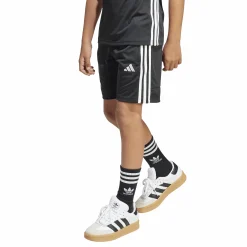 Best ADIDAS tiro es sho y Black/White