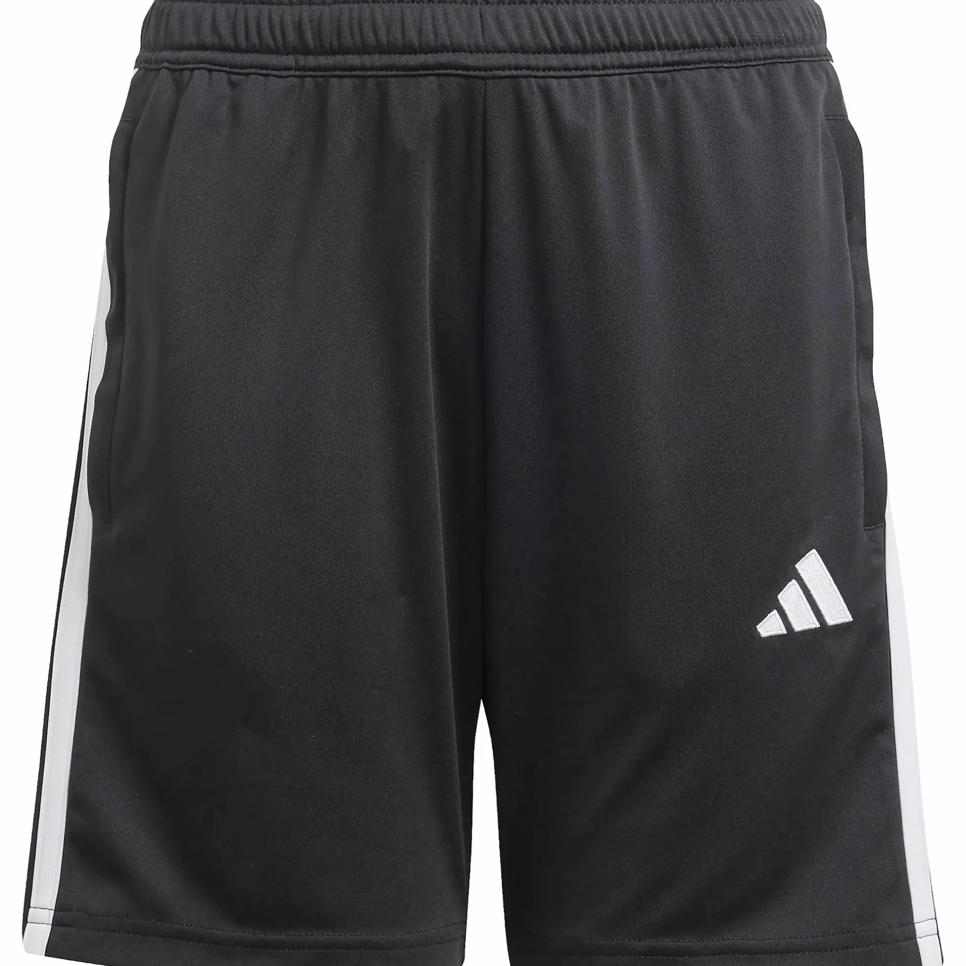 Best ADIDAS tiro es sho y Black/White