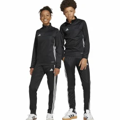Hot ADIDAS tiro essential pant y Black/White