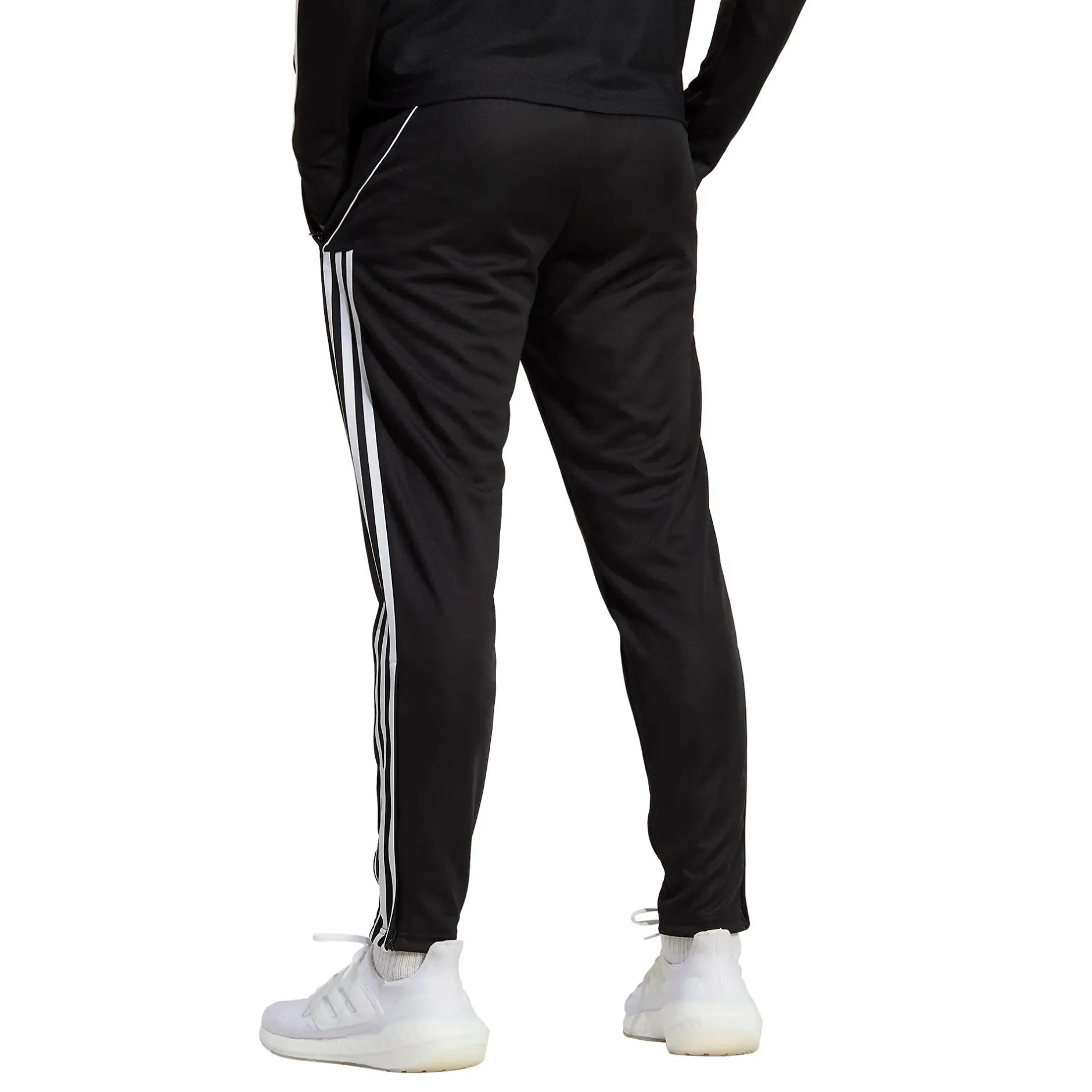Outlet ADIDAS tiro23 l tr pnt u Black