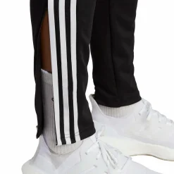 Outlet ADIDAS tiro23 l tr pnt u Black