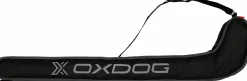 Discount OXDOG top stickbag sr Black