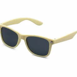 Clearance PAUS toronto sunglasses jr Print