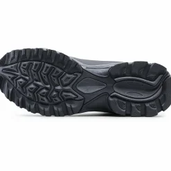 Discount TREKMATES trekking mid u Black