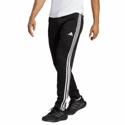 Sale ADIDAS tr-es base 3pt BLACK/WHITE