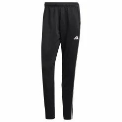 Sale ADIDAS tr-es base 3pt BLACK/WHITE