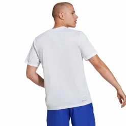 Sale ADIDAS tr-es base t WHITE/BLACK