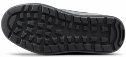 Clearance TREKMATES trizzler jr Black