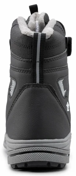 Clearance TREKMATES trizzler jr Black