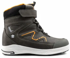 Outlet TREKMATES trizzler jr Green/Orange