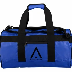 Discount WEARCOLOUR trunk 40l Ice Blue