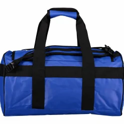 Discount WEARCOLOUR trunk 40l Ice Blue