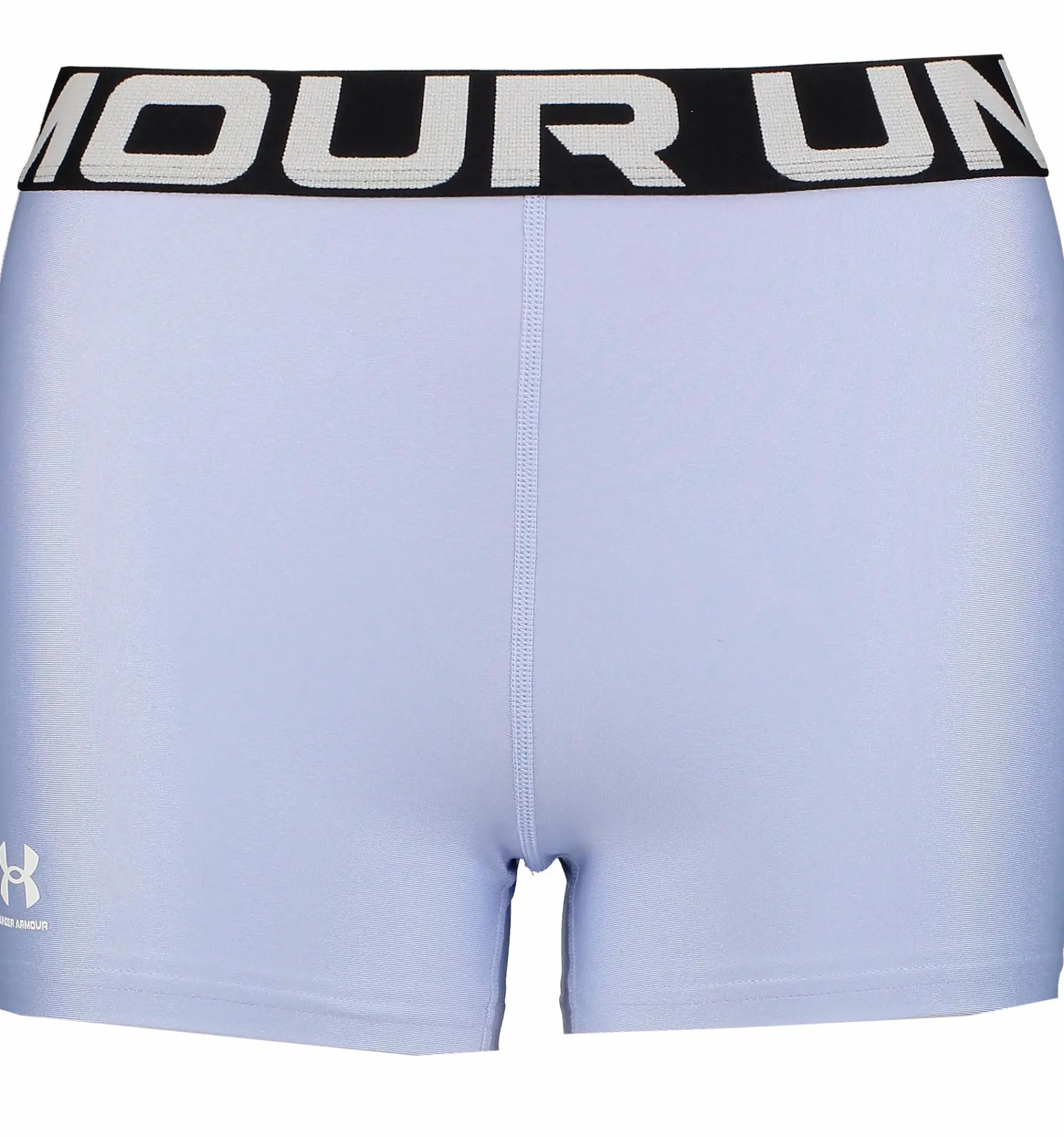 Online UNDER ARMOUR ua hg shorty w Celeste