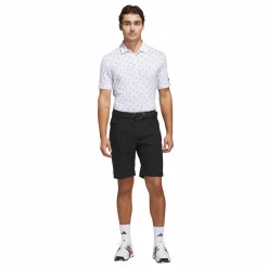 Discount ADIDAS ult 5-pkt short BLACK