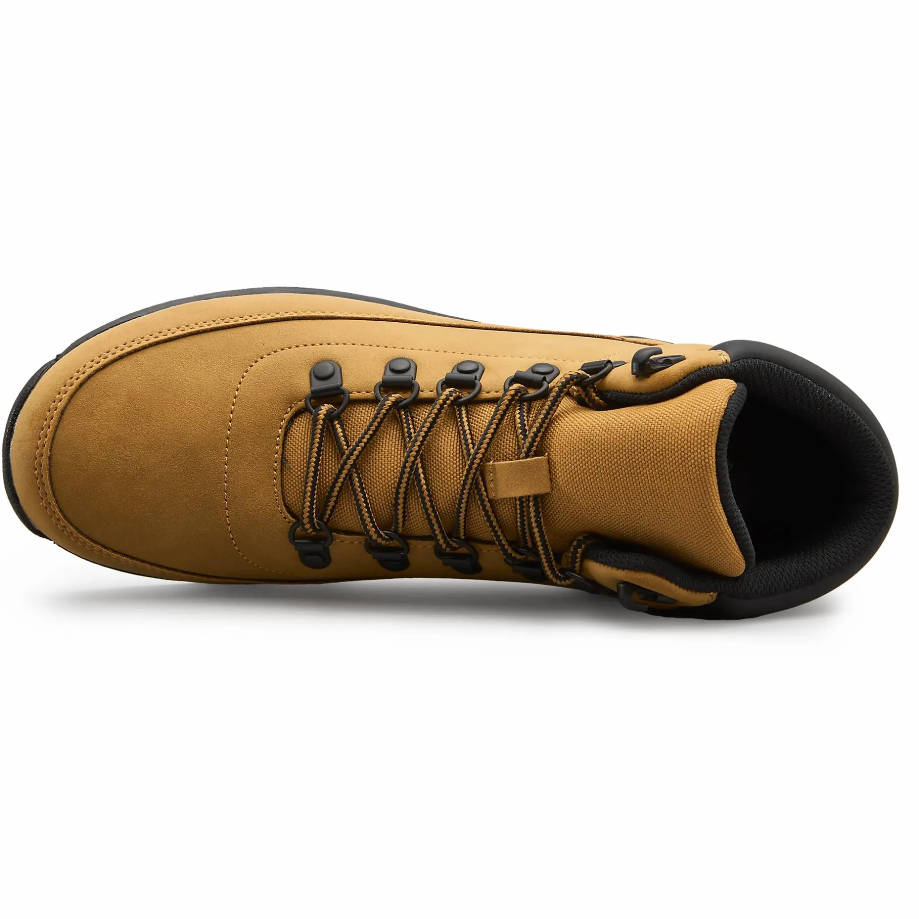 Best SNEAKERS POINT urban boot m Tan